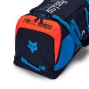 MX taška Fox Race Spec Podium 180 Duffle - True Blue