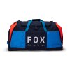 MX taška Fox Race Spec Podium 180 Duffle - True Blue