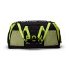 MX taška Fox Race Spec Podium 180 Duffle - Pale Green
