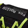 MX taška Fox Race Spec Podium 180 Duffle - Pale Green