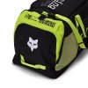 MX taška Fox Race Spec Podium 180 Duffle - Pale Green