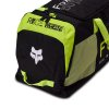 MX taška Fox Race Spec Podium 180 Duffle - Pale Green