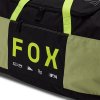 MX taška Fox Race Spec Podium 180 Duffle - Pale Green