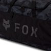 MX taška Fox Podium 180 - Blk Camo - Black Camo