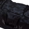 MX taška Fox Shuttle 180 Roller - Blk Camo - Black Camo