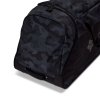 MX taška Fox Shuttle 180 Roller - Blk Camo - Black Camo