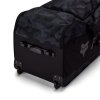 MX taška Fox Shuttle 180 Roller - Blk Camo - Black Camo