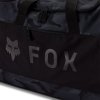 MX taška Fox Shuttle 180 Roller - Blk Camo - Black Camo