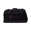MX taška Fox Shuttle 180 Roller - Blk Camo - Black Camo
