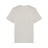 Pánské triko Fox Pro Circuit Ss Tee - Light Grey