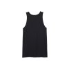 Pánské triko Fox Fox Head Prem Tank - Black