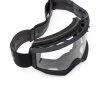 Pánské cyklo brýle Fox Mtb Main Goggle - Black