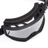 Pánské cyklo brýle Fox Mtb Main Goggle - Black
