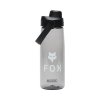 Lahev na vodu Fox Fox X Camelbak Thrive Chug 25Oz - Charcoal