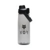 Lahev na vodu Fox Fox X Camelbak Thrive Chug 25Oz - Charcoal