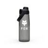 Lahev na vodu Fox Fox X Camelbak Thrive Chug 25Oz - Charcoal