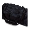 MX taška Fox 180 Duffle - Blk Camo - Black Camo