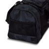 MX taška Fox 180 Duffle - Blk Camo - Black Camo