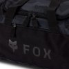 MX taška Fox 180 Duffle - Blk Camo - Black Camo