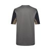 Pánský cyklo dres Fox Defend Ss Jersey - Dark Shadow