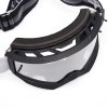 Pánské cyklo brýle Fox Mtb Main Goggle - White