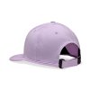 Dámská kšiltovka Fox W Absolute Tech Hat - Lilac