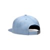 Pánská kšiltovka Fox Moto-X Adjustable Hat - Cashmere Blue