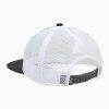 Dětská kšiltovka Fox Yth Future Trucker Hat - Black
