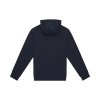 Pánská mikina Fox Absolute Fleece Zip - Midnight