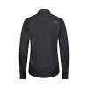 Pánská cyklo bunda Fox Ranger Wind Jacket - Black
