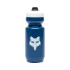 Cyklo lahev Fox 22 Oz Purist Bottle - Twilight