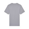 Pánské triko Fox Performance Ss Prem Tee - Steel Grey