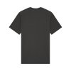 Pánské triko Fox Heritage Ss Prem Tee - Dark Shadow