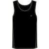 Pánské tílko Fox Forums Tech Tank - Black