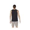 Pánské tílko Fox Forums Tech Tank - Black