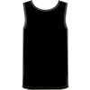 Pánské tílko Fox Forums Tech Tank - Black