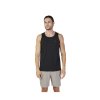 Pánské tílko Fox Forums Tech Tank - Black