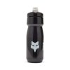 Cyklo lahev Fox 24 Oz Podium Bottle - Black