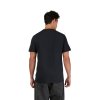 Pánské triko Fox Pro Circuit Ss Tee - Black