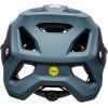 Trail/All mountain přilba Fox Speedframe Helmet 5050, Ce - Deep Cobalt