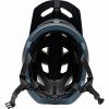 Trail/All mountain přilba Fox Speedframe Helmet 5050, Ce - Deep Cobalt