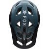 Trail/All mountain přilba Fox Speedframe Helmet 5050, Ce - Deep Cobalt