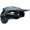 Trail/All mountain přilba Fox Speedframe Helmet 5050, Ce - Deep Cobalt