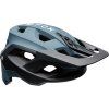 Trail/All mountain přilba Fox Speedframe Helmet 5050, Ce - Deep Cobalt