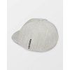 Kšiltovka Volcom Full Stone Hthr Flexfit Hat - Grey Vintage
