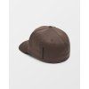 Kšiltovka Volcom Full Stone Flexfit Hat - Wren