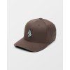 Kšiltovka Volcom Full Stone Flexfit Hat - Wren