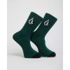 Ponožky Volcom Full Stone 3Pk - Multi