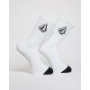 Ponožky Volcom Full Stone 3Pk - Multi
