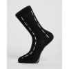 Ponožky Volcom Mini Mark Dress Sock 3Pk - Multi